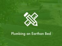 plumbing-earthan-bed.001