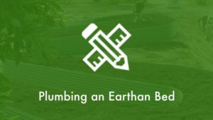 plumbing-earthan-bed.001