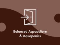 balanced-aquaculture-or-aquaponics.001