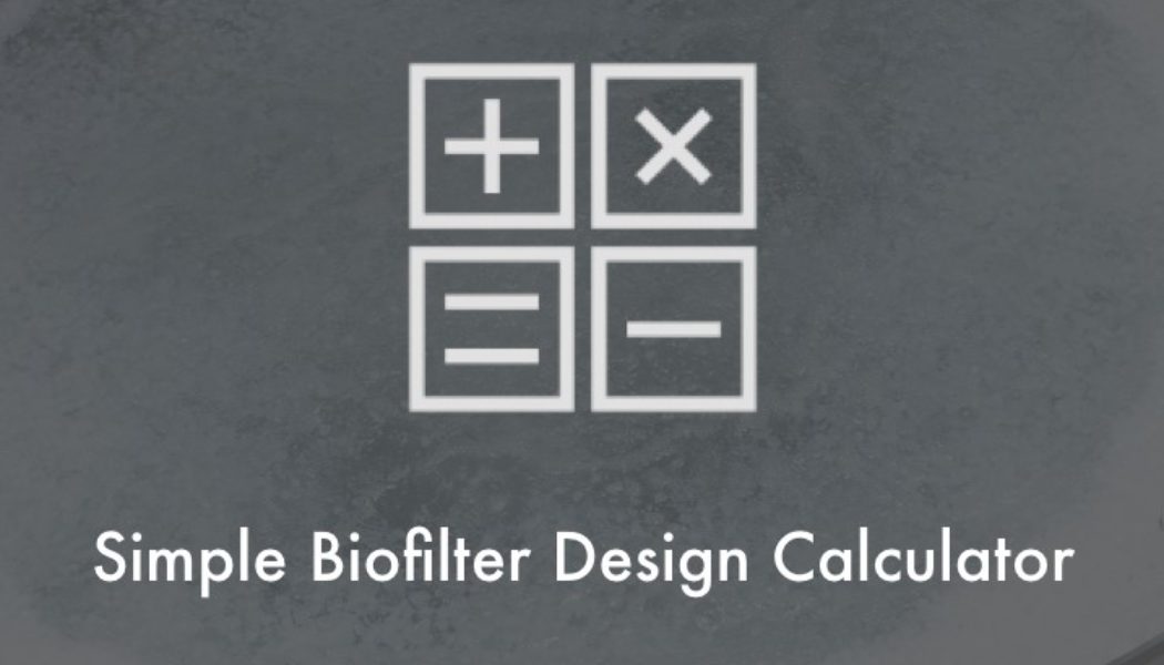 simple-biofilter-calculator.001