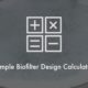 simple-biofilter-calculator.001
