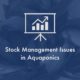stock-management-aquaponics.001