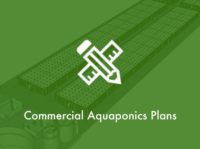 commercial-aquaponics-plans.001