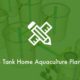 6tank-home-aquaculture-plans