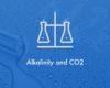 alkalinity and CO2.001