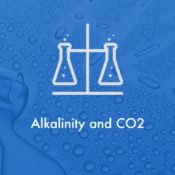 alkalinity and CO2.001