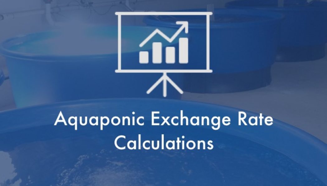 aquaponic-exchange-rates.001