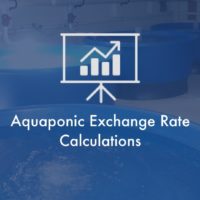 aquaponic-exchange-rates.001