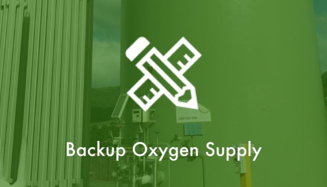 backup-oxygen-supply.001