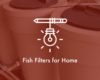 fish-filters-home.001