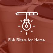 fish-filters-home.001